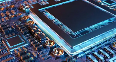 Car chip can be roughly divided into functional chips MCU, power semiconductor, sensor