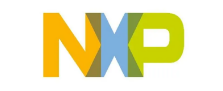 NXP