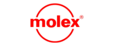 MOLEX