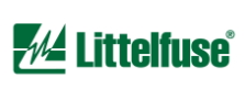 LITTELFUSE