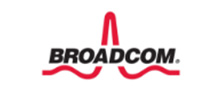 BROADCOM