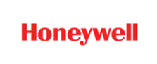 HONEYWELL