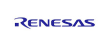 RENESAS