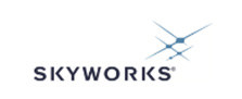 Skyworks