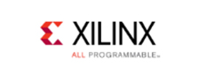 XILINX