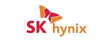 SK hynix